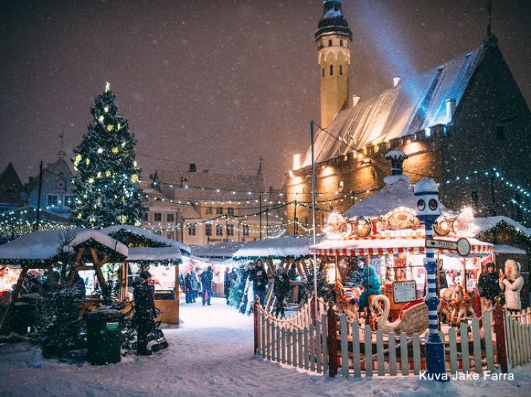 winter_in_tallinn_jake_farra_2016_1